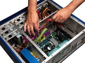 Computer Repair